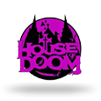 House of Doom logo