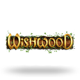 Wishwood logo