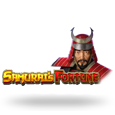 Samurais Fortune logo