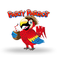 Party Parrot logo