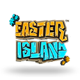 Easter Island logo
