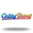 Chitty Bang logo