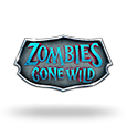 Zombies Gone Wild logo