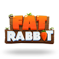 Fat Rabbit logo