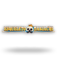 Esqueleto Mariachi logo