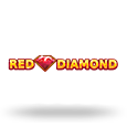 Red Diamond logo