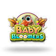 Baby Bloomers logo