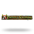 Parrots Of The Caribbean logo