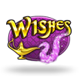Wishes logo