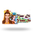 Tian Di Yuan Su logo