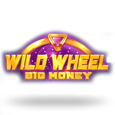 Wild Wheel logo