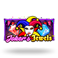 Jokers Jewels logo