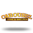 Carousel logo
