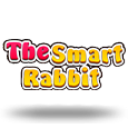 The Smart Rabbit logo