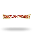 Caravan To Cairo logo