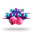 Dice Rush logo