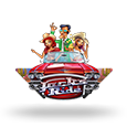 Jacks Ride logo