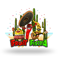 Fruit Fiesta logo