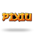 Pixiu logo