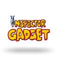 Inspector Gadget logo