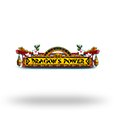 Dragons Power logo