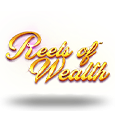 Reels Of Wealth logo