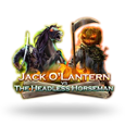 Jack O Lantern Vs The Headless Horseman logo