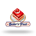 Bakers Treat logo