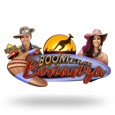 Boomerang Bonanza logo