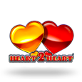 Heart 2 Heart logo