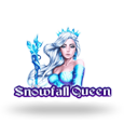 Snowfall Queen logo