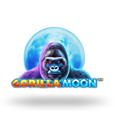 Gorilla Moon logo