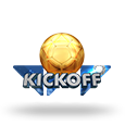 Kick Off logo