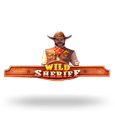 Wild Sheriff logo