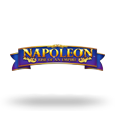 Napoleon Rise of an Empire logo