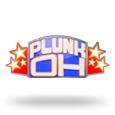Plunk Oh logo