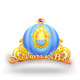 Cinderellas Ball logo