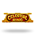 Celestial King logo