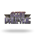 Agent Valkyrie logo