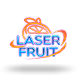 Laser Fruit logo