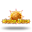 Solar Disc logo