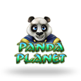 Panda Planet logo