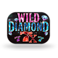 Wild Diamond 7x logo