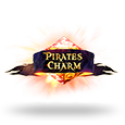 Pirates Charm logo
