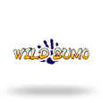 Wild Sumo logo