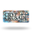 CrypCrusade logo