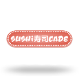 Sushicade logo