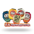 Fireworks Fever logo