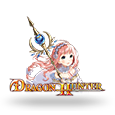 Dragon Hunter logo
