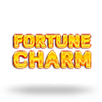 Fortune Charm logo